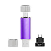 SPEEDKEY – Tragbarer OTG-USB-Stick für schnelle Plug-and-Play-Speicherung 7