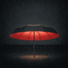 STORMGUARD – Windfester Regenschirm, der jedem Sturm standhält 0