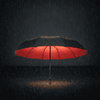 STORMGUARD – Windfester Regenschirm, der jedem Sturm standhält 1