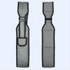 Bärenfreund Hüftträger – Ergonomische Baby Hüfttrage Für Flexibles, Sicheres Tragen Unterwegs