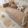 CharmCover - Universell-Sofaschoner Für Dauerhafte Eleganz Und Komfort