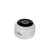 Miniansicht Kamera – 1080p Mini Kamera Mit Nachtsicht & App-Steuerung