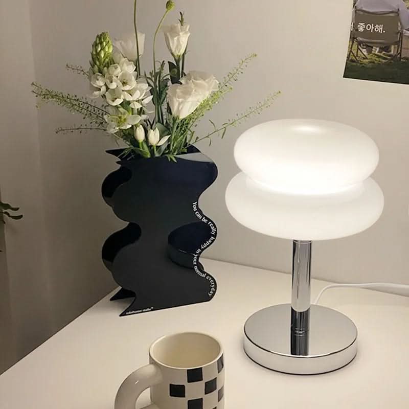 FINA Lampe