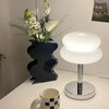 FINA Lampe