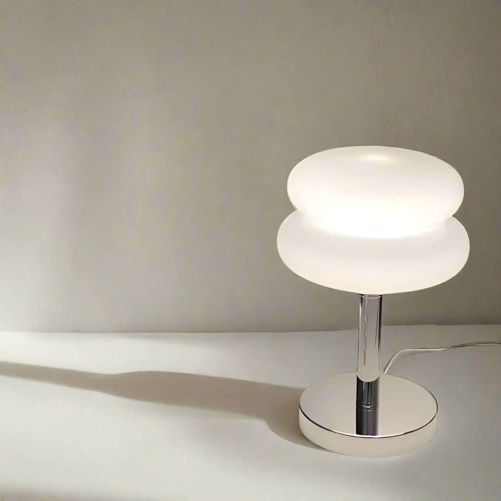 FINA Lampe