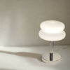 FINA Lampe