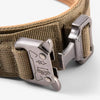 TacticalK9 Hundehalsband Set – Robustes & Komfortables Design für jedes Abenteuer-4