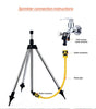 AQUAS - Gartensprinkler