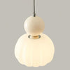 Celina Elegante Deckenlampe Mit Texturiertem Kugeldesign Für Wohnzimmer
