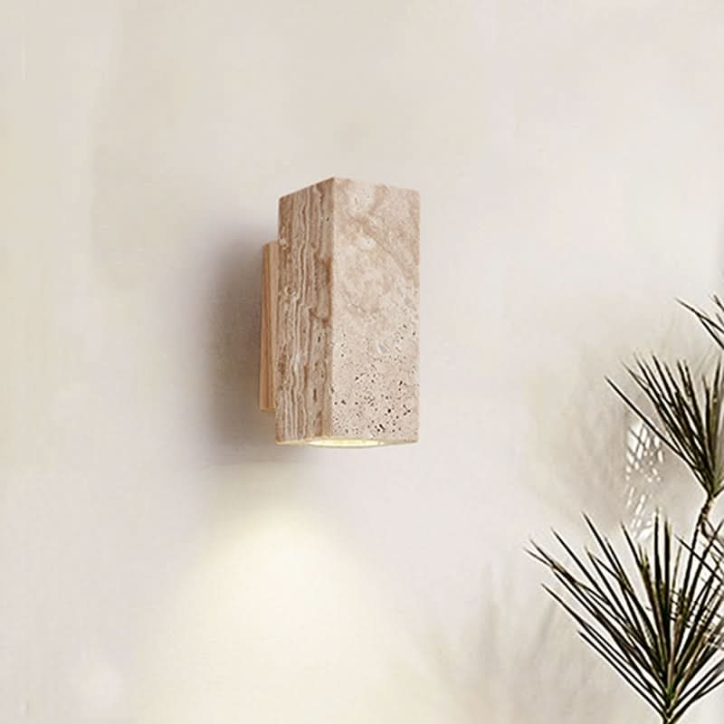Maria Lampe Warmes Licht Modernes Design Hochwertige Verarbeitung