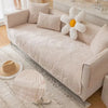 CharmCover - Universell-Sofaschoner Für Dauerhafte Eleganz Und Komfort