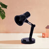 AYA Lampe Faltbare Kompakte Schreibtischlampe Mit Blendfreiem Licht