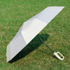 RegenWächter – Automatischer Regenschirm Mit Wind- und UV-Schutz