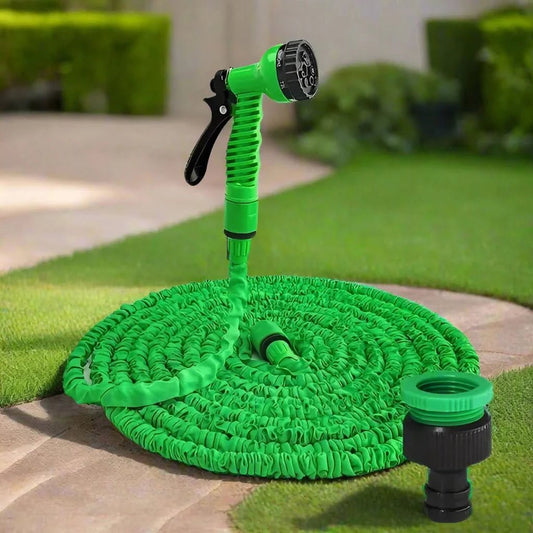 FlexiStrahl Gartenschlauch