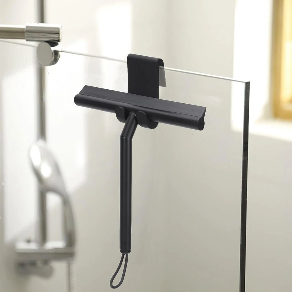 NEOGLIDE - Premium Wasserabstreifer