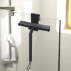 NEOGLIDE - Premium Wasserabstreifer