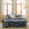ComfyLux - Hochwertig-Leichtgewicht-Decke