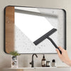 NEOGLIDE - Premium Wasserabstreifer