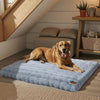PETSERE – Beruhigendes Bett Für Hunde & Katzen