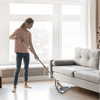 MoppPro - Alle-In-Eins-Mopp