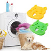 PETCLEAN Pro – Tierhaar-Entferner Für Waschmaschine & Trockner