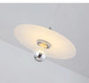 Calista Kreative Glas Pendelleuchte Moderne Eleganz Für Jedes Zimmer