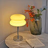 FINA Lampe