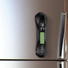 Grillmeister – Digitales Sofort-Fleischthermometer Mit Präziser Temperaturkontrolle