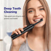 SMILEPRO – 5-In-1 Drahtloser Zahnpolierer & Zahnsteinentferner