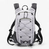 Walking- und Fahrradrucksack – Leicht, Wasserresistent & Komfortabel für Abenteuer-4
