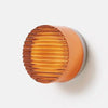 PERTH LED-Wandlampe Modernes Design Stimmungsvolle Beleuchtung Energieeffiziente LED-Technologie