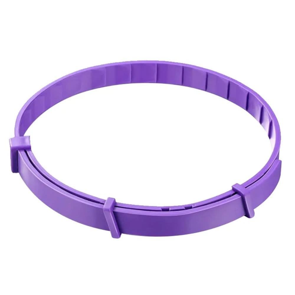 Blitzschild Halsband – Pflanzliches Floh- & Zeckenschutz-Halsband Für Hunde & Katzen