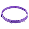 Blitzschild Halsband – Pflanzliches Floh- & Zeckenschutz-Halsband Für Hunde & Katzen