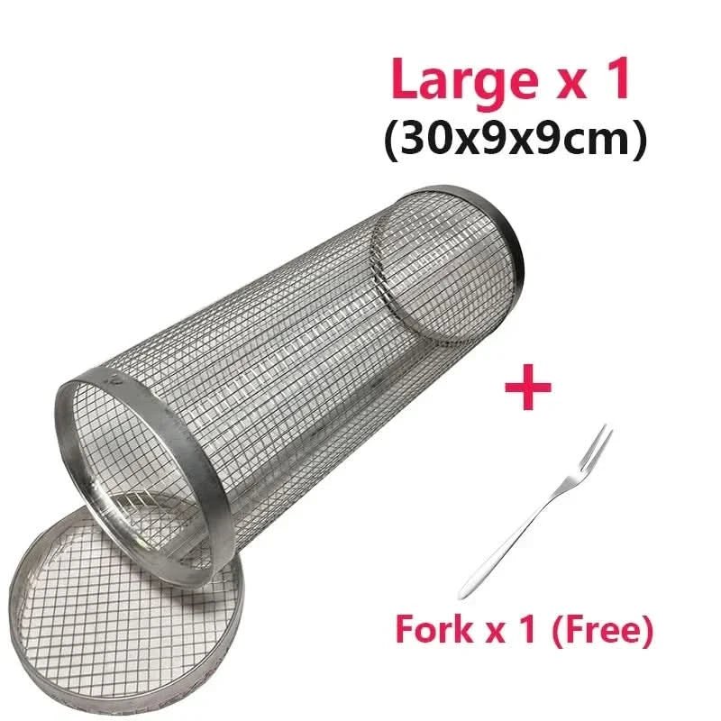 Variant image for Großer Korb x1