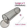 Variant image for Großer Korb x1