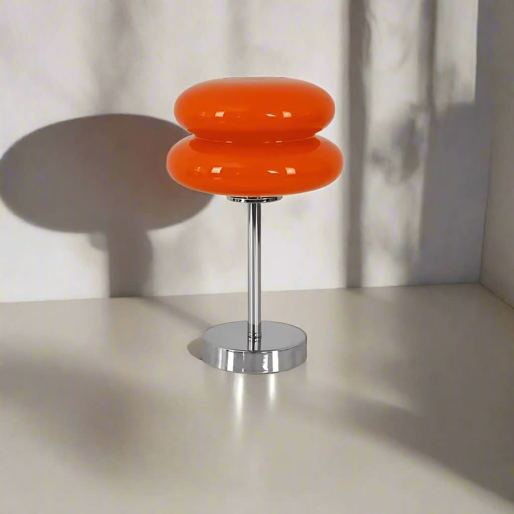 FINA Lampe