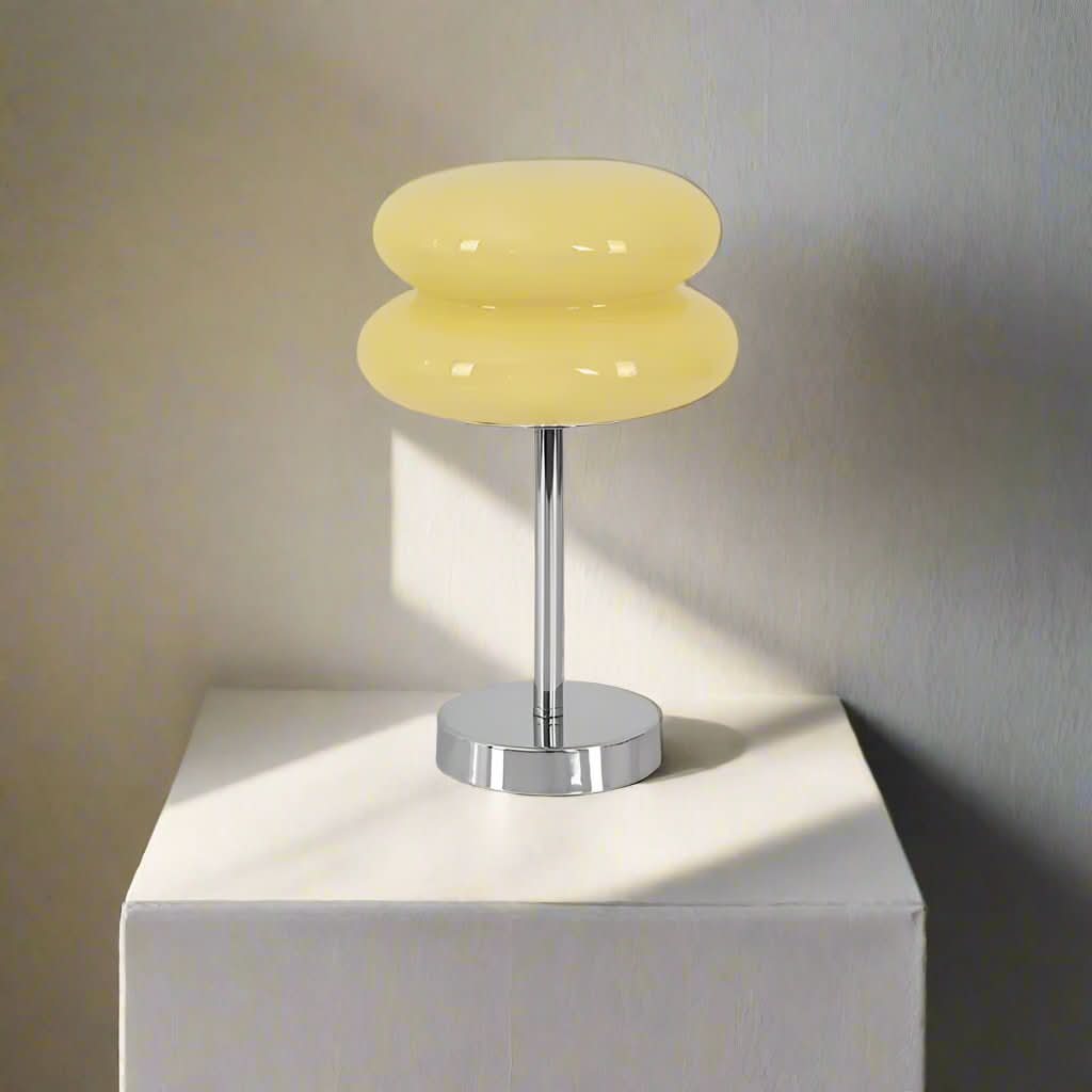 FINA Lampe