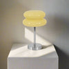FINA Lampe