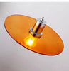 Calista Kreative Glas Pendelleuchte Moderne Eleganz Für Jedes Zimmer