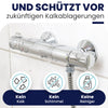 Cleanovate® XL Trockentuch - Flora Designs