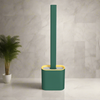 ToiletPro - Flexibel Toilettenbürste Aus Silikon