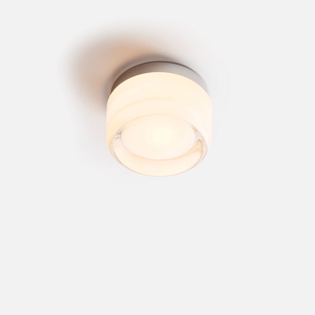 Paris Dimple-Wandleuchte Elegante Beleuchtung Für Modernes Interieur