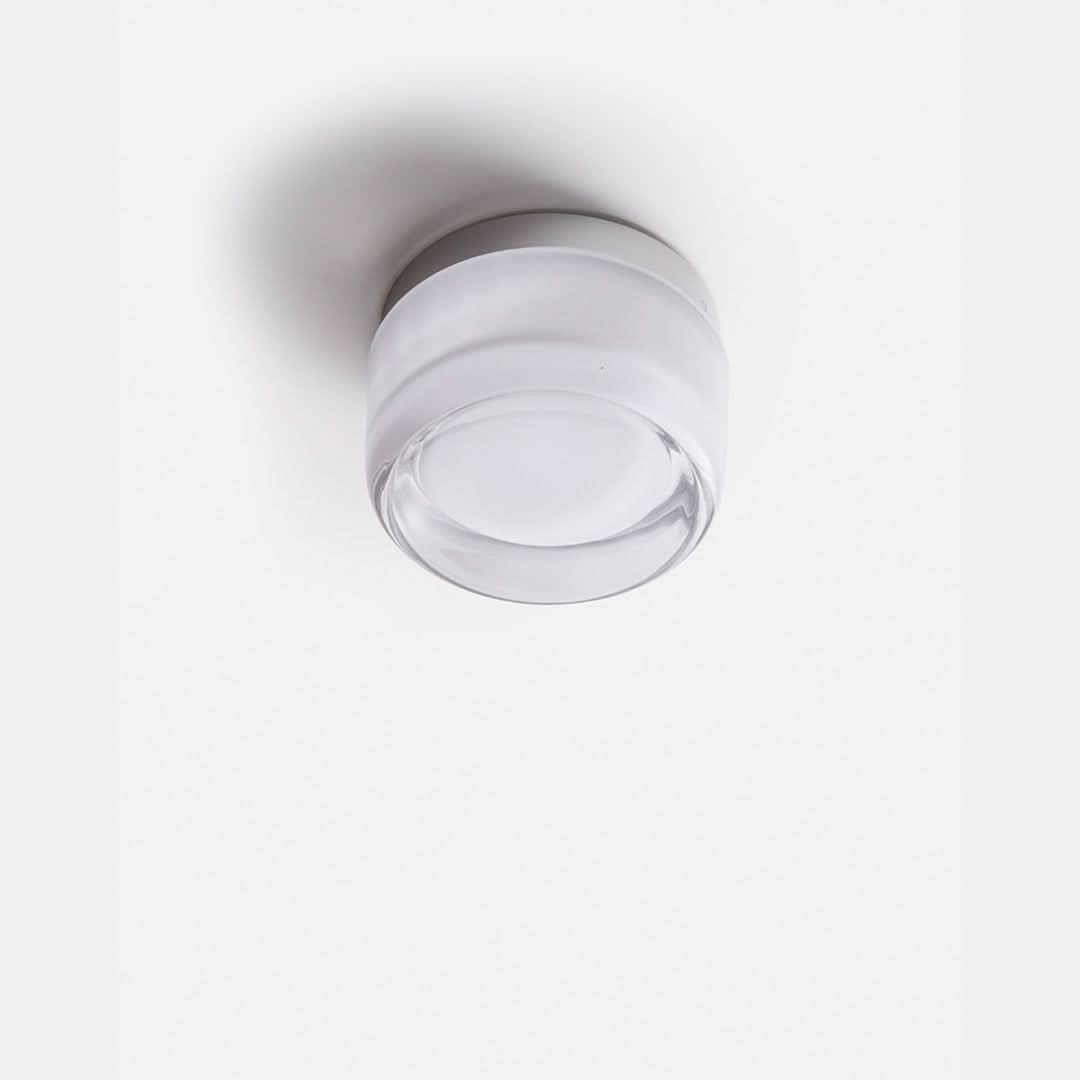 Paris Dimple-Wandleuchte Elegante Beleuchtung Für Modernes Interieur