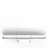 Touch-Sensitive Magnetische LED-Leuchte