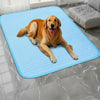 FURFROST – Kühlende Sommermatte für Kleine & Große Tiere
