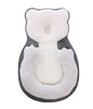 KUSCHELFARBEN Gitterbett – Ergonomisches Babybett Für Sicheren & Geborgenen Schlaf Von Geburt An