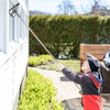 MoppPro - Alle-In-Eins-Mopp