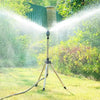 AQUAS - Gartensprinkler