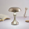 Stella Pilz Inspiriertes Ambientlicht Tischlampe