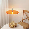 Calista Kreative Glas Pendelleuchte Moderne Eleganz Für Jedes Zimmer